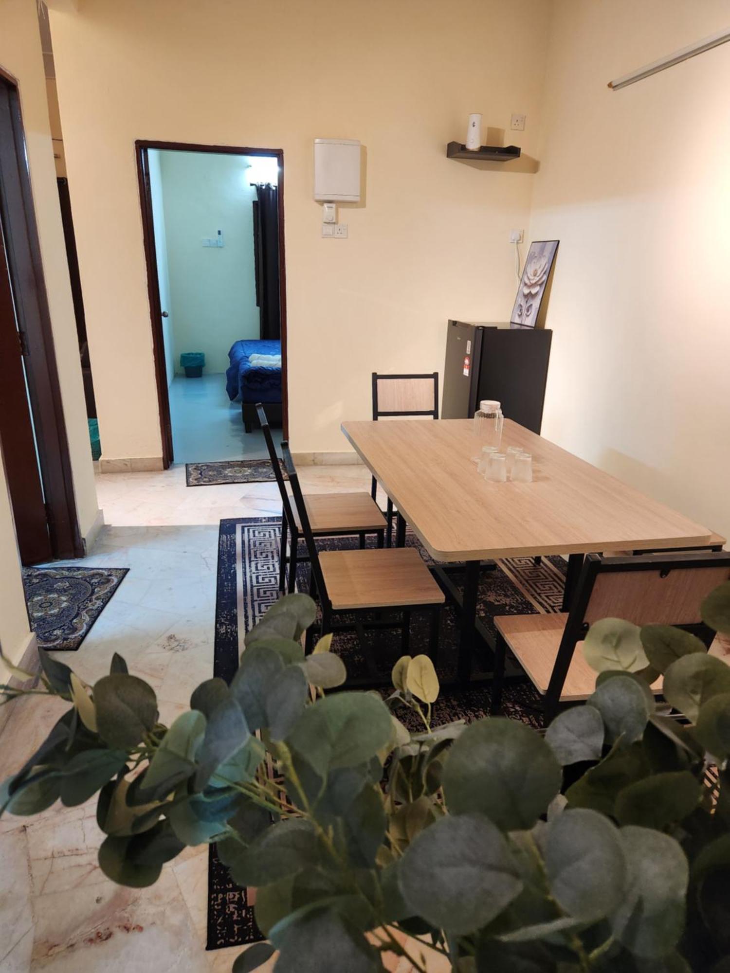Sun Shine Home By Ipoh Maju Stay エクステリア 写真